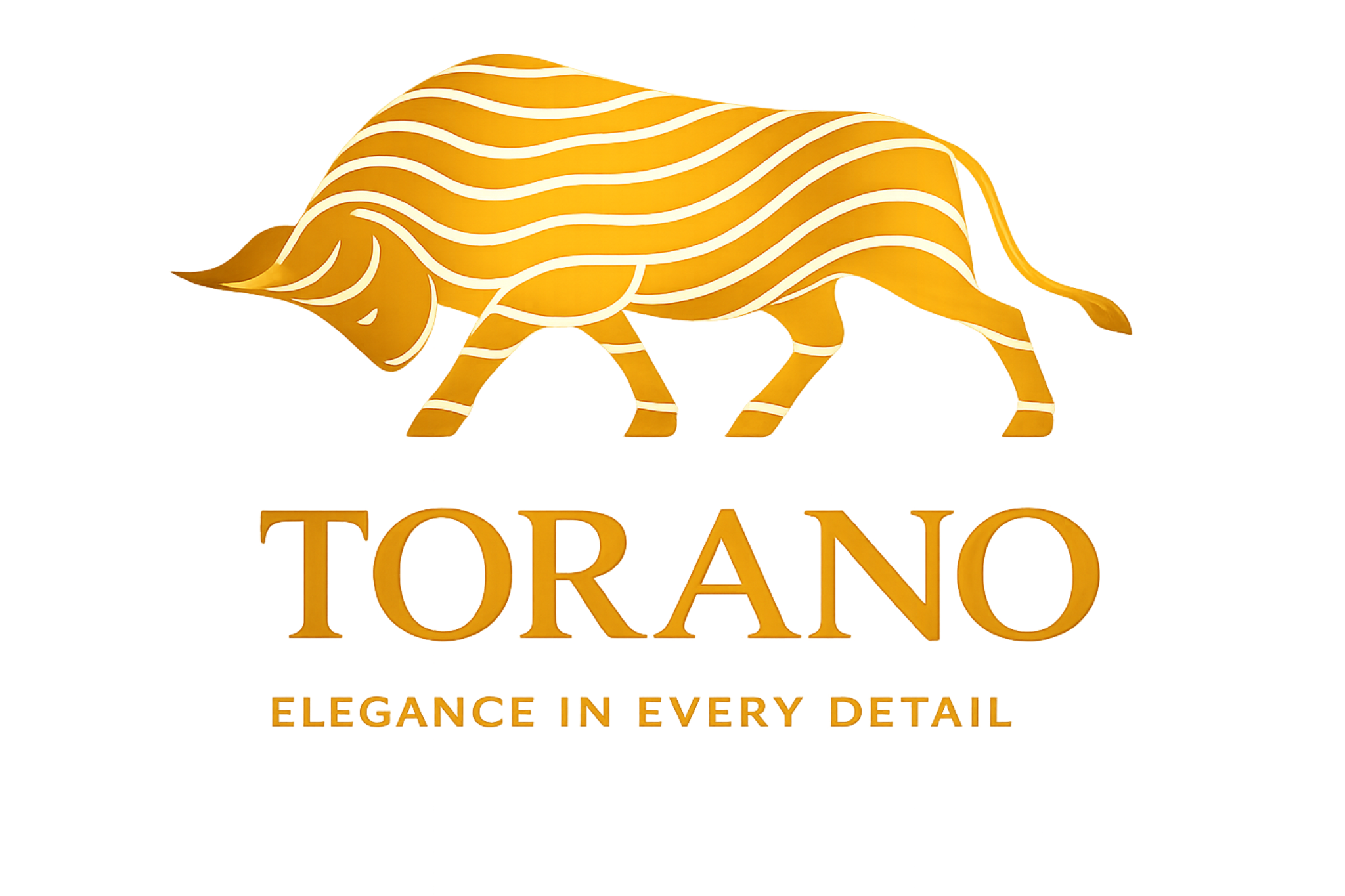 Torano