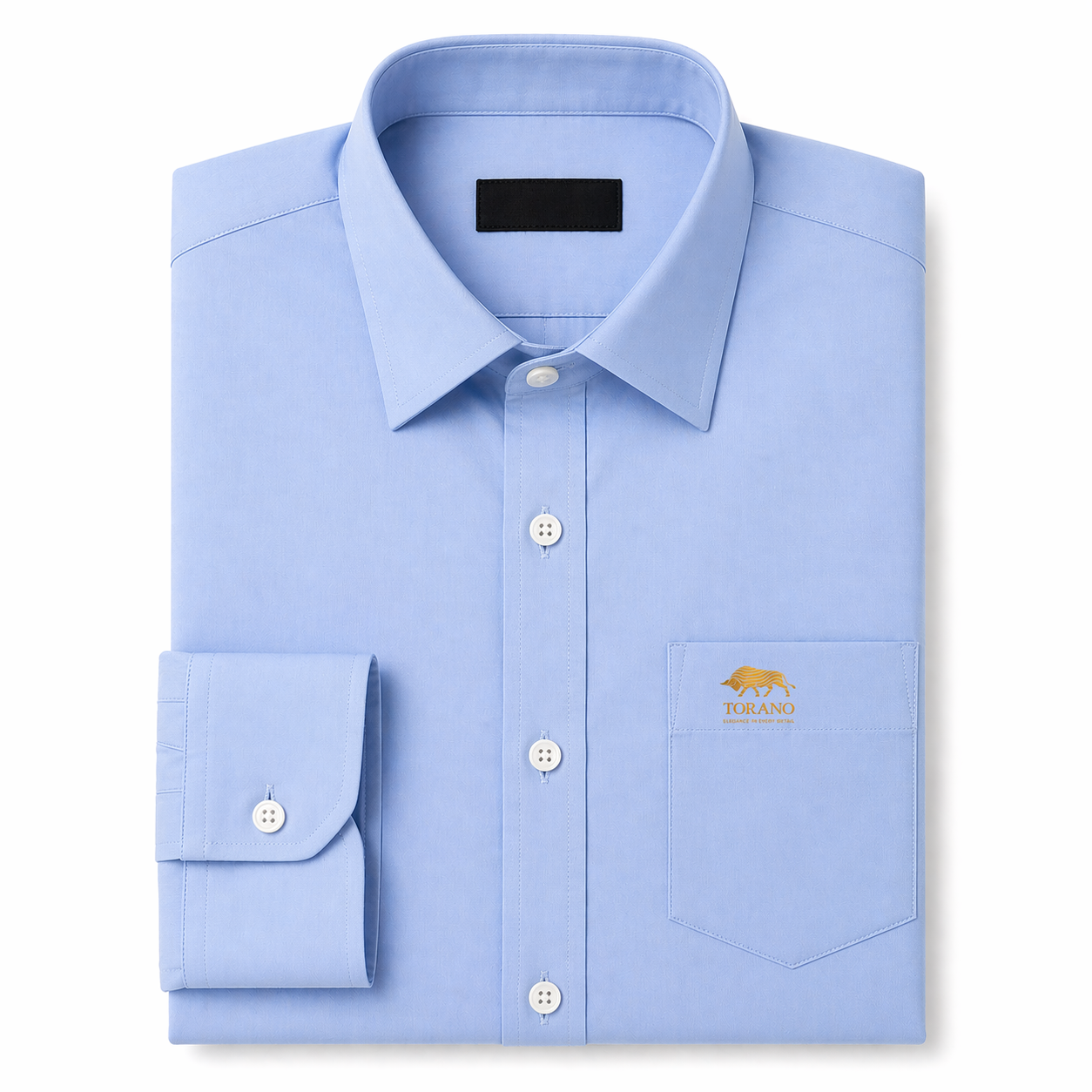Torano Shirts